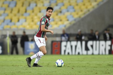 Brezilya Şampiyonası 2019