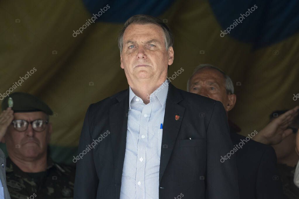 bolsonaro #hashtag