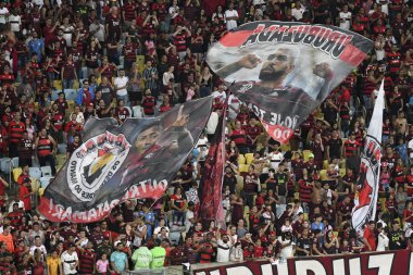 Brezilya Şampiyonası 2019