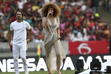 All-star Oyunu (Zico)