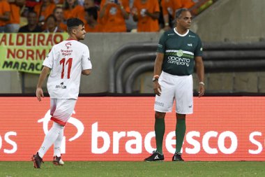 All-star Oyunu (Zico)