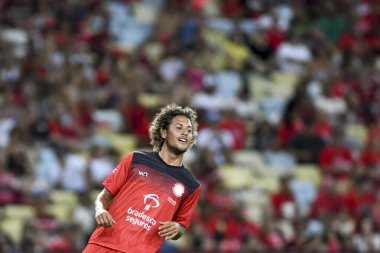 All-star Oyunu (Zico)