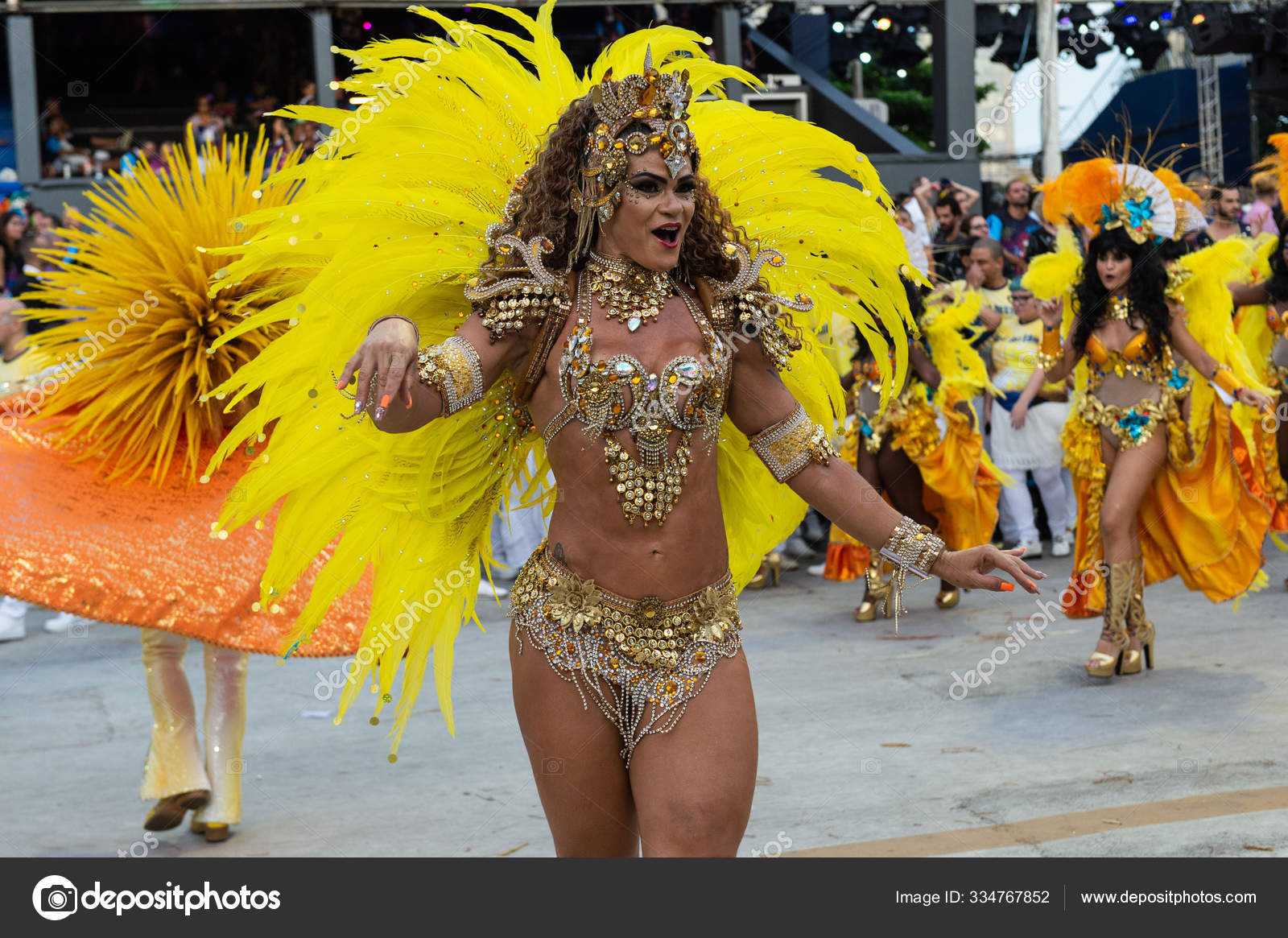 Carnival 19 Unidos Da Tijuca Stock Editorial Photo C Celsopupo Carnival 19 Unidos Da Tijuca Stock Editorial Photo C Celsopupo
