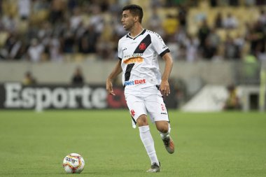 Carioca Şampiyonası