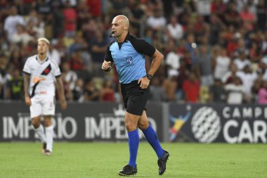 Carioca Şampiyonası