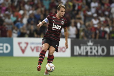 Carioca Şampiyonası