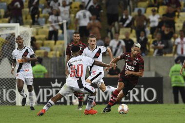 Carioca Şampiyonası