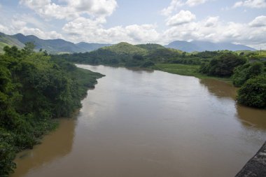 Guandu Nehri