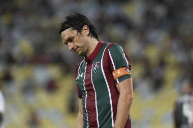 Carioca Şampiyonası 2020