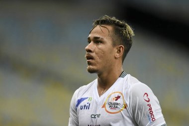 Carioca Şampiyonası 2020