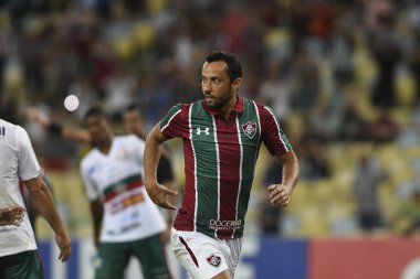 Carioca Şampiyonası 2020