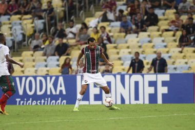 Carioca Şampiyonası 2020