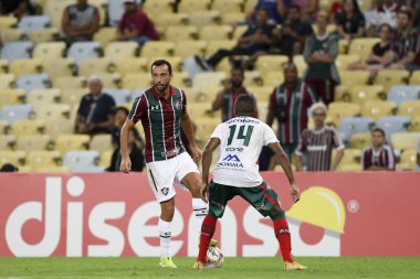 Carioca Şampiyonası 2020