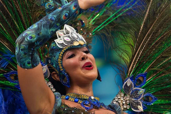 brazilian carnival 2013  Carnaval de río, Tocados de carnaval, Mujeres  bellas