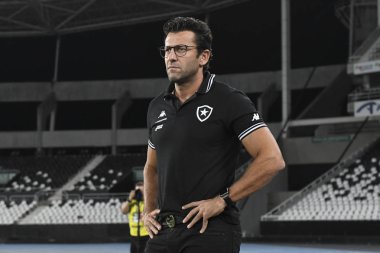 Carioca Şampiyonası 2020