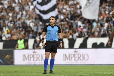 Carioca Şampiyonası 2020