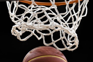 Brezilya basketbol ligi