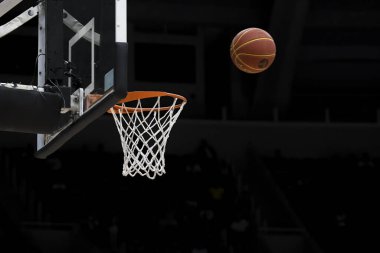 Brezilya basketbol ligi
