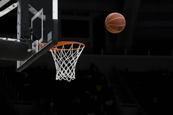 Brezilya basketbol ligi