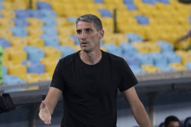 Sudamerica Kupası 2020