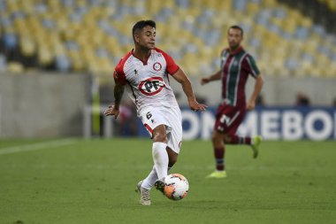 Sudamerica Kupası 2020