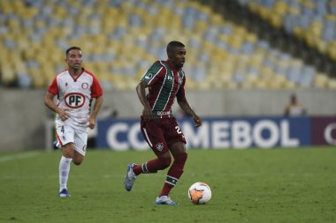 Sudamerica Kupası 2020