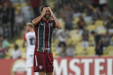 Sudamerica Kupası 2020