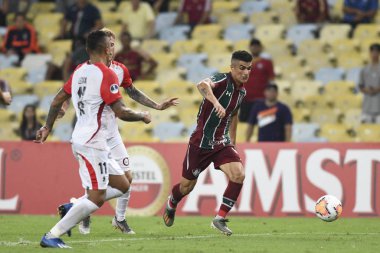 Sudamerica Kupası 2020