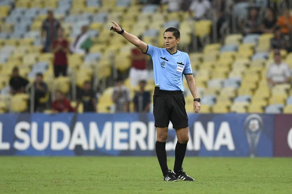 Copa da América do Sul 2020 — Fotografia de Stock