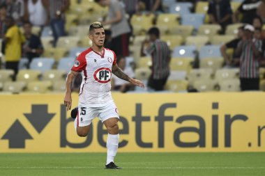 Sudamerica Kupası 2020