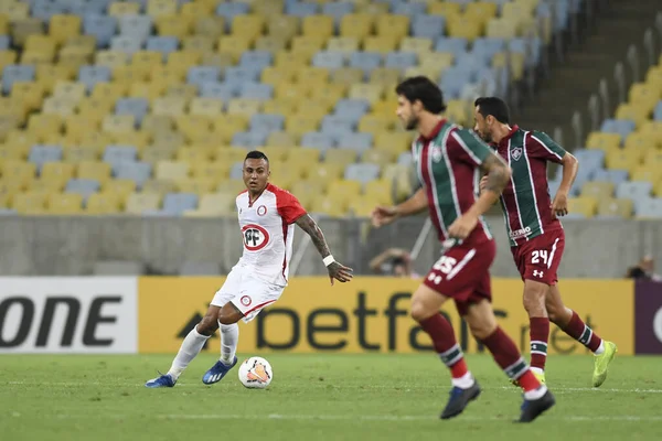 Sudamerica Kupası 2020