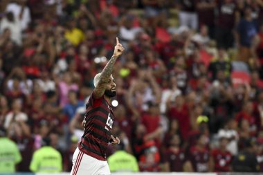 Carioca Şampiyonası 2020