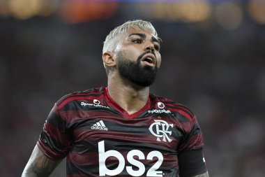 Carioca Şampiyonası 2020