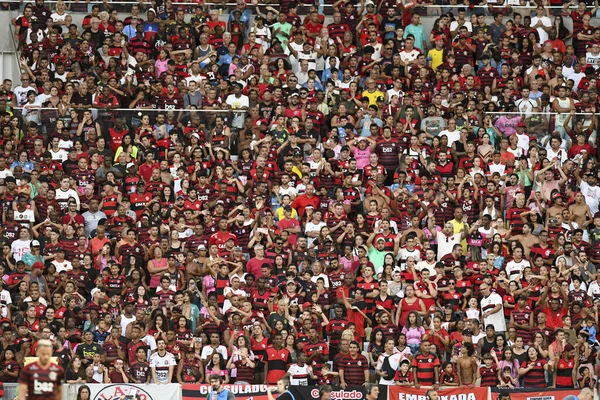 Carioca Şampiyonası 2020