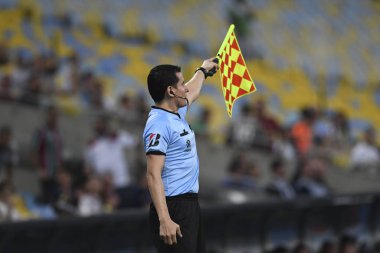 Sudamerica Kupası 2020