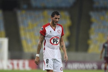 Sudamerica Kupası 2020