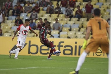 Sudamerica Kupası 2020