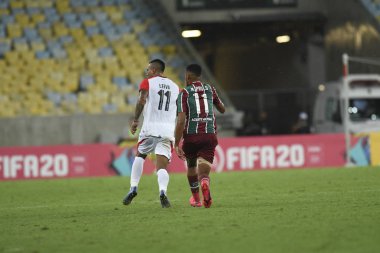 Sudamerica Kupası 2020