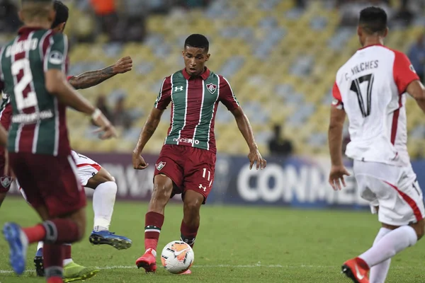 Copa da América do Sul 2020 — Fotografia de Stock