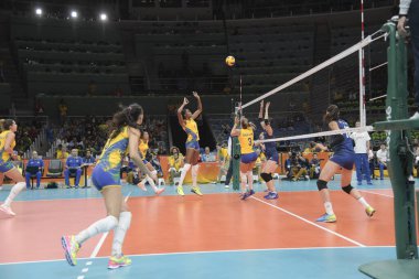 Rio 2016 Olimpiyat Oyunları