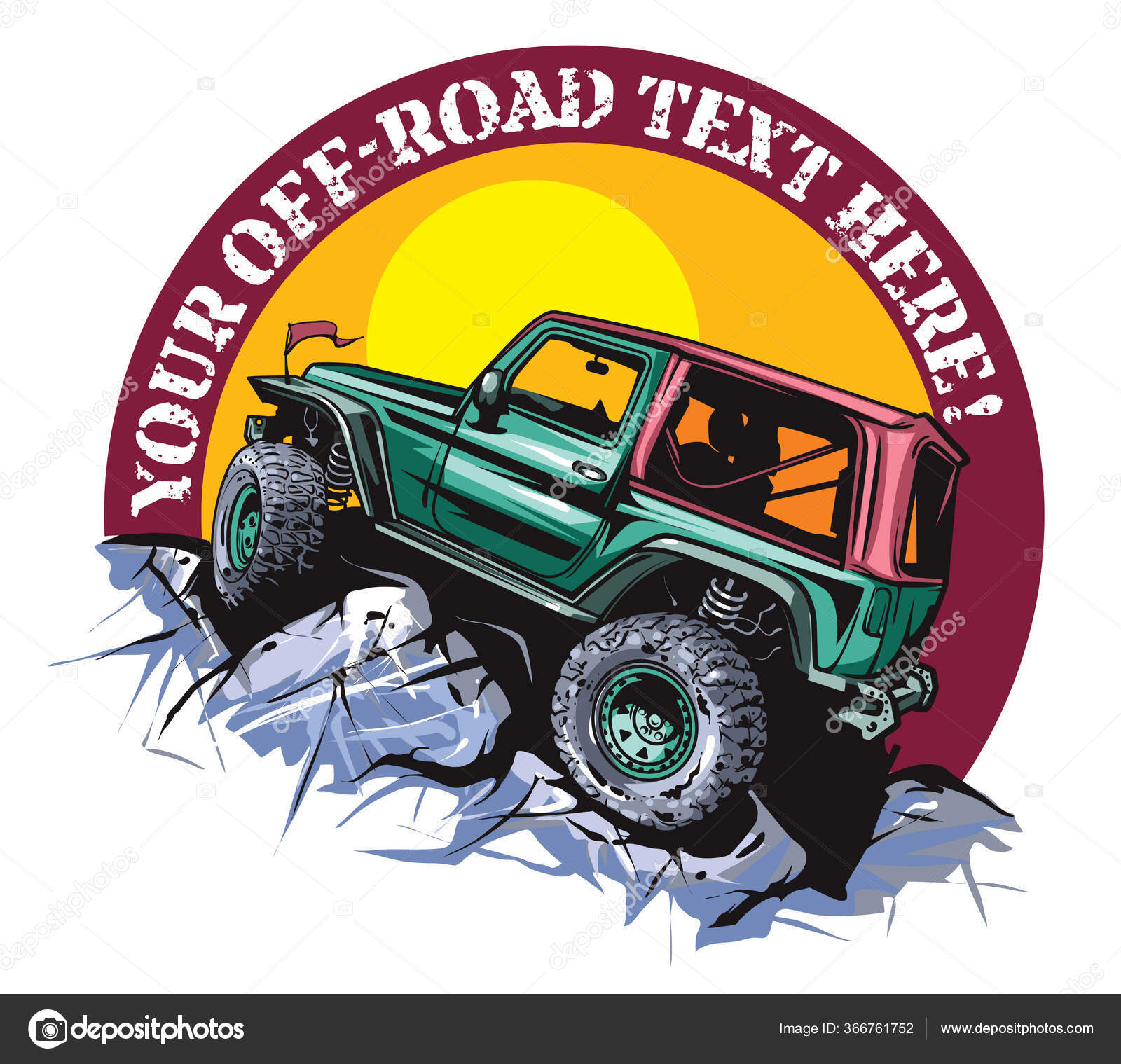 马里布：4 小时户外攀岩活动| GetYourGuide, image size:1600x1519