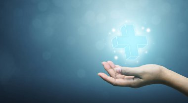 Elele tutuşmanın yanı sıra pozitif bir şey sunma (örneğin sosyal paylaşım, sosyal ağ, sağlık sigortası)