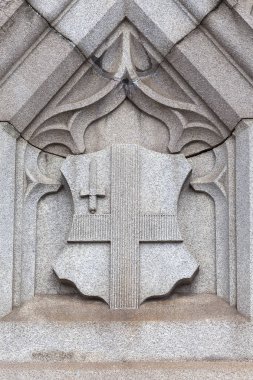 Tower Bridge Thames Nehri, Ayrıntılar, London, Büyük Britanya