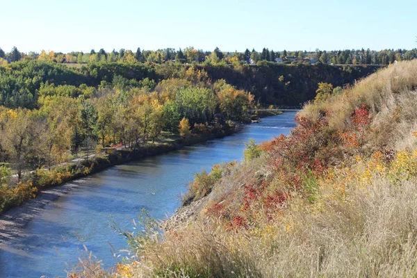 Sonbahar Sandy Beach Park