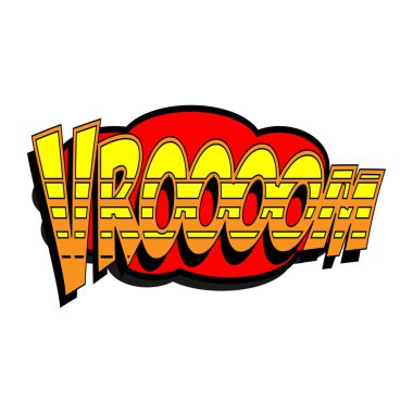 Karanlık ve aydınlık çikolata