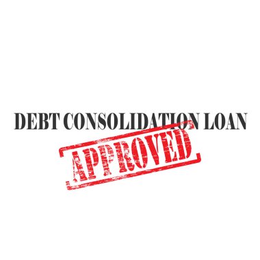 Kredi Word damga onaylı