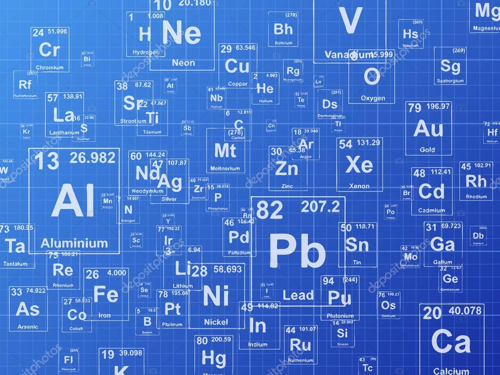 blueprint paper chemical smell blueprint paper chemical smell