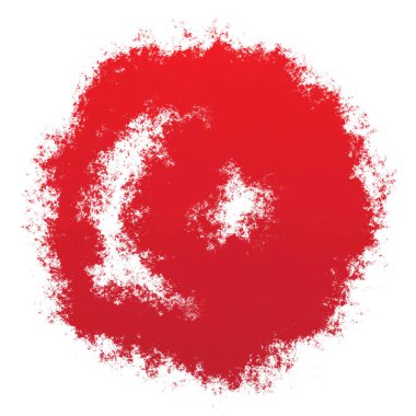 Türkiye Ulusal Bayrağı