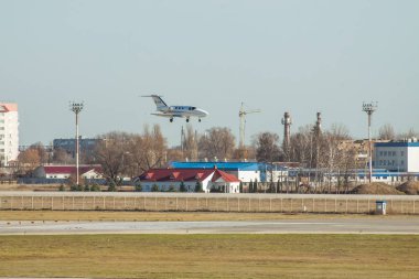 510 Cessna Citation Mustang 