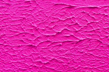 pembe arka plan doku ile